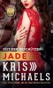 [Zeit der Beschützer 09] • Jade